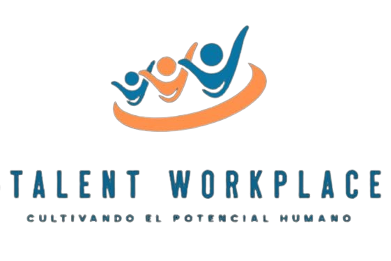 TALENT WORKPLACE